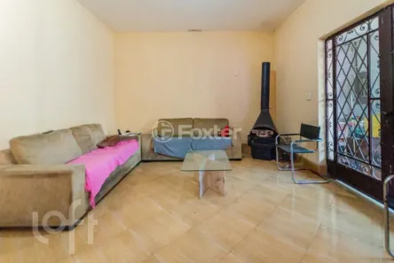 Casa com 4 Quartos à venda, 405m² no Brooklin Paulista, São Paulo