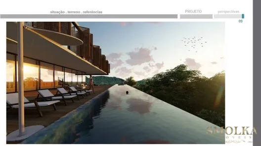 Lote/Terreno à venda, 2890m² no Lagoa da Conceição, Florianópolis