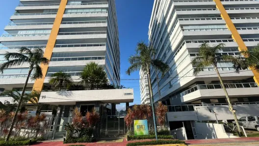 Apartamento com 2 Quartos à venda, 88m² no Indaiá, Bertioga