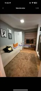 Apartamento com 1 Quarto à venda, 33m² no Jardim Paulista, São Paulo