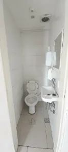 Ponto Comercial para alugar, 20m² no Praia de Belas, Porto Alegre