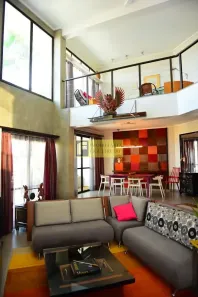 Apartamento com 3 Quartos à venda, 180m² no Centro, São José do Rio Preto