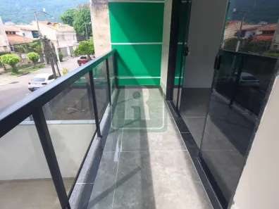 Casa com 3 Quartos à venda, 250m² no São Francisco, Niterói