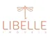 Miniatura da foto de Libelle Imóveis