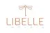 Miniatura da foto de Libelle Imóveis