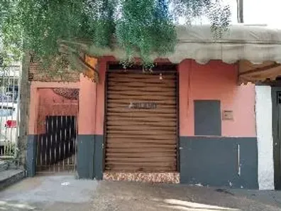 Ponto Comercial à venda, 35m² no Parque Santa Felícia Jardim, São Carlos