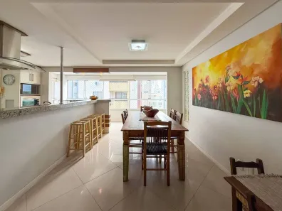 Apartamento com 3 Quartos à venda, 106m² no Centro, Balneário Camboriú