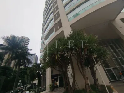 Prédio Comercial para venda ou aluguel, 166m² no Cerqueira César, São Paulo