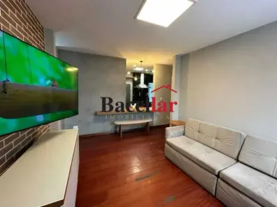 Apartamento com 2 Quartos à venda, 80m² no Copacabana, Rio de Janeiro