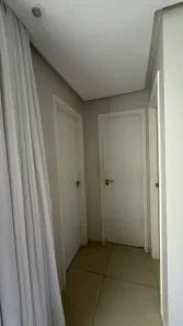 Apartamento com 2 Quartos à venda, 47m² no Porto D'Antas, Aracaju