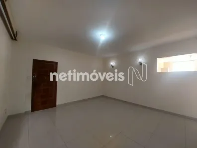 Apartamento com 3 Quartos para alugar, 120m² no Nazaré, Salvador
