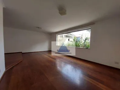 Casa com 3 Quartos para venda ou aluguel, 170m² no Vila Madalena, São Paulo