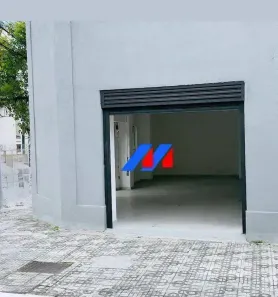 Ponto Comercial para alugar, 90m² no Centro, São Bernardo do Campo