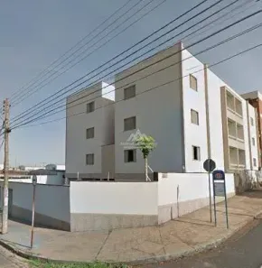 Apartamento com 2 Quartos à venda, 79m² no Jardim Palma Travassos, Ribeirão Preto