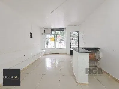 Ponto Comercial à venda, 127m² no Centro Histórico, Porto Alegre