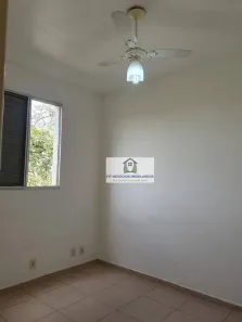 Apartamento com 2 Quartos à venda, 68m² no Jardim Conceição, São José do Rio Preto