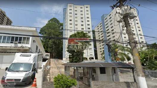 Apartamento com 2 Quartos à venda, 73m² no Água Fria, São Paulo