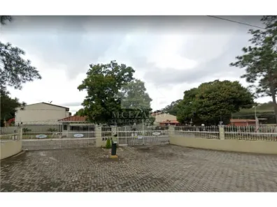 Casa com 3 Quartos à venda, 86m² no Parque Vera Cruz, Tremembé