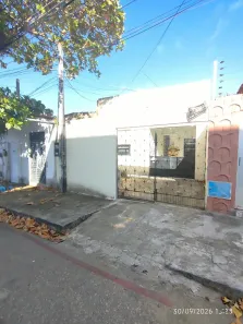 com 8 Quartos para alugar, 190m² no Centro, Fortaleza