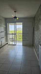 Apartamento com 2 Quartos à venda, 65m² no Barra Olímpica, Rio de Janeiro