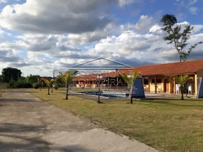 Fazenda/Sítio com 3 Quartos à venda, 300m² no , Guararema