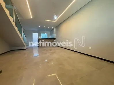 Casa com 3 Quartos à venda, 130m² no Tropical, Contagem