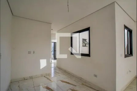 Cobertura com 2 Quartos à venda, 84m² no Parque Erasmo Assunção, Santo André