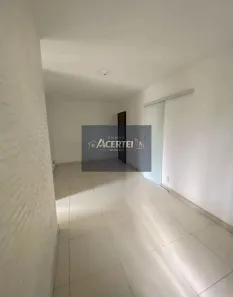 Apartamento com 1 Quarto à venda, 55m² no Alcântara, São Gonçalo