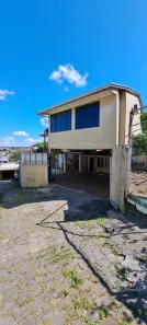 Casa com 4 Quartos à venda, 188m² no Charqueadas, Caxias do Sul