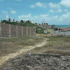 Lote/Terreno à venda, 1773m² no , Ceará-Mirim