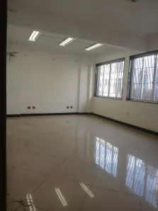 Apartamento com 4 Quartos à venda, 121m² no Centro, Rio de Janeiro