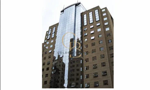 Sala Comercial para alugar, 365m² no Planalto Paulista, São Paulo