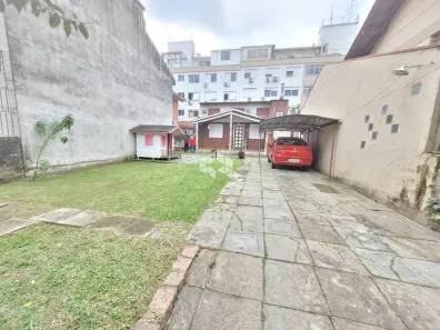 Casa com 2 Quartos à venda, 250m² no Jardim Botânico, Porto Alegre