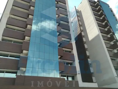 Sala Comercial à venda, 48m² no Jardim Vergueiro, Sorocaba