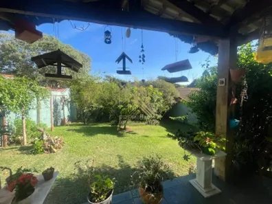 Sobrado com 3 Quartos à venda, 178m² no Itapetinga, Atibaia