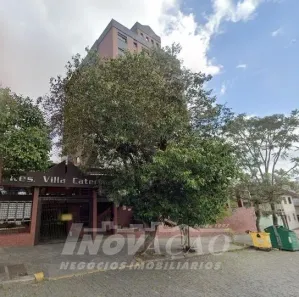 Apartamento com 2 Quartos para alugar, 64m² no Marechal Floriano, Caxias do Sul