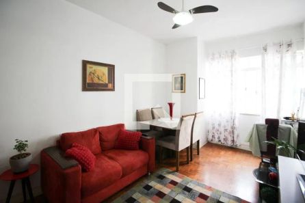 Apartamento com 2 Quartos à venda, 73m² no Itaim Bibi, São Paulo