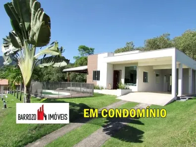 Fazenda/Sítio com 2 Quartos à venda, 1000m² no , Cachoeiras de Macacu