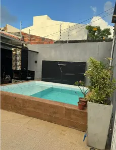 Casa com 3 Quartos à venda, 300m² no Jabotiana, Aracaju
