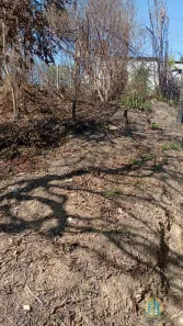Lote/Terreno à venda, 462m² no Chácara das Garças, Santana de Parnaíba