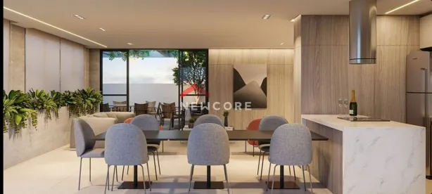 Apartamento com 2 Quartos à venda, 74m² no Cerqueira César, São Paulo