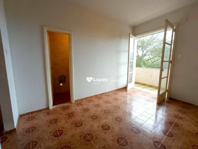Apartamento com 1 Quarto à venda, 39m² no Flamengo, Rio de Janeiro