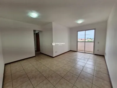 Apartamento com 3 Quartos para alugar, 85m² no Bairro Pau Preto, Indaiatuba