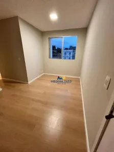 Apartamento com 2 Quartos à venda, 44m² no Itaúna, São Gonçalo