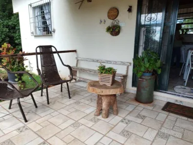 Fazenda/Sítio com 2 Quartos à venda, 50m² no Condomínio Horizontal Marajoara, Ibiporã