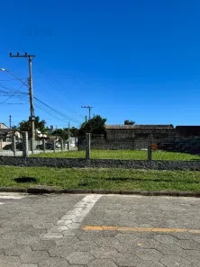 Lote/Terreno à venda, 405m² no Vila Rica, Criciúma