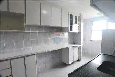 Apartamento com 2 Quartos para alugar, 49m² no Jardim Tiro ao Pombo, São Paulo