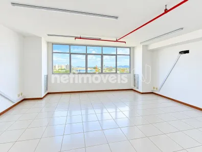 Sala Comercial à venda, 666m² no Parque Residencial Laranjeiras, Serra