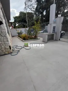 Casa com 4 Quartos à venda, 180m² no Jardim Maria Rosa, Taboão da Serra