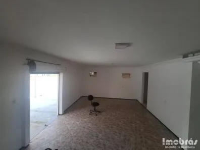 Ponto Comercial para alugar, 133m² no Conjunto Ceará II, Fortaleza